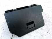 Handschuhfach Opel Astra, G 1998.09 - 2004.12 90561243,