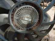 Kupplung Kühlerlüfter Audi A6, C5 1997.01 - 2001.08 059121350F,059 121 350 F
