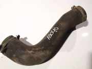 Kühlerschlauch Fiat scudo 2007 - 2016 Gebraucht,