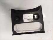 Zigarettenanzünder Nissan Qashqai, I 2006.01 - 2010.06 a00270a77000,