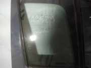 Seitenscheibe - Vorne Rechts Ford Transit, III 2000.01 - 2006.04 as2,