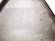 Dreieck Seitenscheibe - Hinten Rechts Mazda 323F, 1998.09 - 2004.05 Gebraucht,