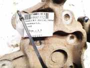 Achsschenkel Radnabe - Hinten Linke Honda CR-V, IV 2011.06 - 2015.12 Gebraucht,