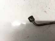 Einspritzleitung Toyota Avensis, III 2012.06 - 2015.06 facelift Gebraucht,