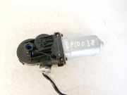 Stellmotor Stellelement Sitzverstellung Verstellung - Vorne Rechts Hyundai Santa Fe, 2006.03 - 2012.09 88409cm300,88409-cm300