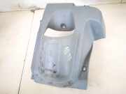 Innenausstattung Ford Transit, III 2006.04 - 2012.12 facelift vp6c1xv042d97b,vp6c1x-v042d97-b