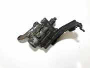 Bremskraftregler Subaru Legacy, BE, BH, BT 1998.10 - 2003.09 Gebraucht,