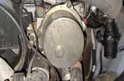 Unterdruckpumpe Vacuumpumpe Bremsanlage Jaguar X-Type, 2001.06 - 2007.11 7224541001,