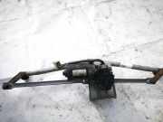 Wischergestänge Volkswagen LT, 1996.06 - 2006.12 3397020383, AUH