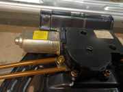 Motor Schiebedach Subaru Forester, II 2002.06 - 2007.12 3800941A, 3800941-A K55H JIDEC0 55H 50519 65450SA001 0178200-B K55HJIDEC055H 0178200B