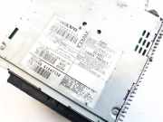 CD-Wechsler Volvo V50, 2004.04 - 2007.05 307523711, 30752371-1 v0465051247138