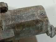 Schließzylinder Mercedes-Benz Sprinter, II 2006.05 - 2013.06 A9067600005, A9067600005