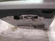 Türverkleidung - Hinten Linke Mitsubishi Grandis, I 2004.01 - 2009.12 Gebraucht,