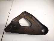 Motorhalterung und Getriebe (Motorhalterung) Chevrolet Captiva, 2006.01 - 2011.06 Gebraucht,