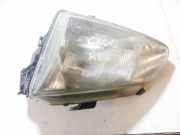 Hauptscheinwerfer - Vorne Linke Renault Megane, I 1995.11 - 1999.02 Gebraucht,