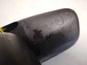 Innenspiegel R?ckspiegel Citroen C5, II 2008.02 - 2011.01 e8025207,