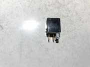 Relais Subaru Impreza, 2002.12 - 2005.10 facelift 1567001020,156700-1020