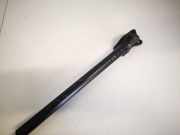 Gasdruckfeder Kofferraum Kia Carens, 2006.09 - 2013.03 817801d010, 81780-1d010