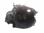 Schaltgetriebe Ford C-MAX, 2003.01 - 2007.06 3M5R7002XC,