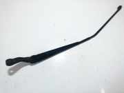 Windschutzscheibe Scheibenwischer Subaru Legacy, BC, BJ, BF 1989.01 - 1992.06 Gebraucht,