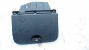 Handschuhfach Citroen C5, I 2001.03 - 2008.02 9632612977,