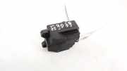 Stellmotor Lüftung Volvo V50, 2004.04 - 2007.05 4N5H19E616AC,4N5H-19E616-AC