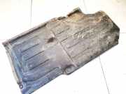 Unterfahrschutz Mercedes-Benz W211, 2002.03 - 2006.04 Gebraucht,