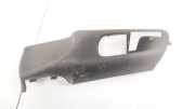 Türinnengriff - Vorne Linke Skoda Octavia, I 2000.11 - 2004.02 facelift 1U0837247B,