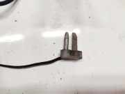 Temperaturf?hler Nissan Tiida C11 2004 - 2012 Gebraucht,