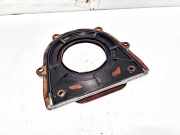 Abdeckung für Zahnriemen Mazda 5, CR 2005.02 - 2010.09 1S7G6K318AF, 1S7G-6K318-AF