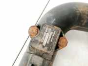 Drucksensor Saugrohrdruck für Dodge Journey. 2009.01 - 2014.12 0281002848, 05149001aa