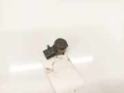 Sensor für Einparkhilfe - HINTEN BMW i3, 2013 - 2022 6620927442702,13315110 6620927442702