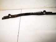 Stoßstangenhalter - Hinten Opel Astra, H 2004.03 - 2009.12 24460477,331883181