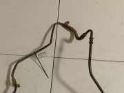 Servoleitung Leitung Servo Servoschlauch Schlauch Hyundai Santa Fe, 2000.11 - 2006.03 Gebraucht,