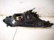 Hauptscheinwerfer - Vorne Linke Opel Corsa, D 2006.07 - 2010.06 13186381,13186381 89313290 13186381EF 89391389