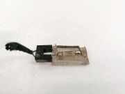 Innenraumleuchte Renault Espace, II 1991.03 - 1996.12 Gebraucht,