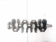 Kurbelwelle Rover 200, 1995.10 - 2000.03 lef10004, DA50752