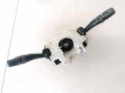 Lenkstockschalter Hyundai Trajet, 2000.03 - 2008.07 Gebraucht,