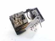 Schalter für Licht Volkswagen Transporter, T4 1990.07 - 1996.01 357941531, 03847730 AAB