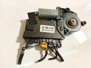 Fensterheber motor - Vorne Linke Audi A8, D3 2002.09 - 2005.6 4e1959801a,4e1910802a