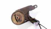 Halter für Motoraufhängung Nissan Murano, Z50 2003.08 - 2008.06 113218j100,