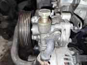 Servopumpe Mitsubishi Outlander, II 2006.01 - 2013.01 Gebraucht,