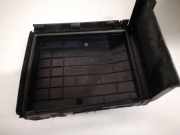 Deckel Sicherungskasten Volkswagen Tiguan, 2007.09 - 2012.06 1k0937132f,