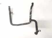 Kühlmittelrohrleitung Audi A6, C5 1997.01 - 2001.08 Gebraucht,