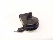 Hupe Ford KA, 2018 - 2020 facelift e3007042,