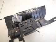 Alarmanlage Volvo S80, 2006.03 - 2010.01 6f9n19g229ce, 6f9n-19g229-ce