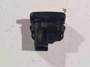 Schalter für Fensterheber Ford S-Max, 2006.05 - 2014 11122007,11122007 1112740290 6M2T-14529-AD 6M2T14529AD
