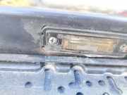 Kennzeichenleuchte Volkswagen Golf, IV 1997.08 - 2003.10 1j6943021, ASV