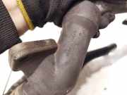 Kühlmittelrohrleitung Volvo V50, 2004.04 - 2007.05 9646559580,96465595800R