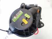 Gebl?semotor Renault Scenic, I 1996.01 - 1999.09 a53657322c,